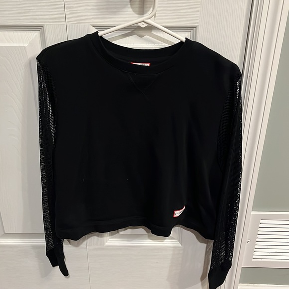 Hunter - Picture 5 of 7